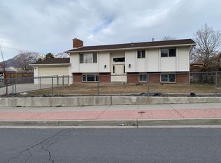 8615 S 1185 E, Sandy, UT 84094