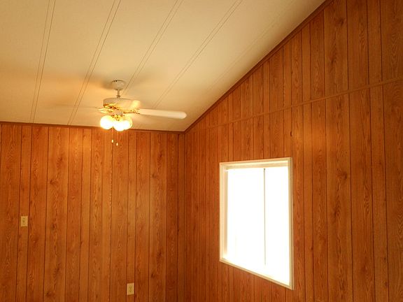 5th image of 351 E Bradley Ave Space 85