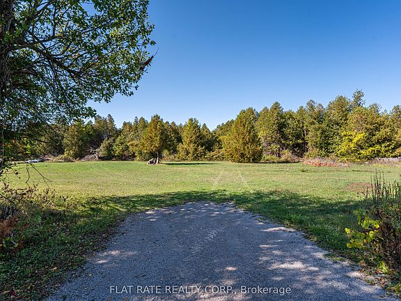 2nd image of 0 McCrackens Landing Rd