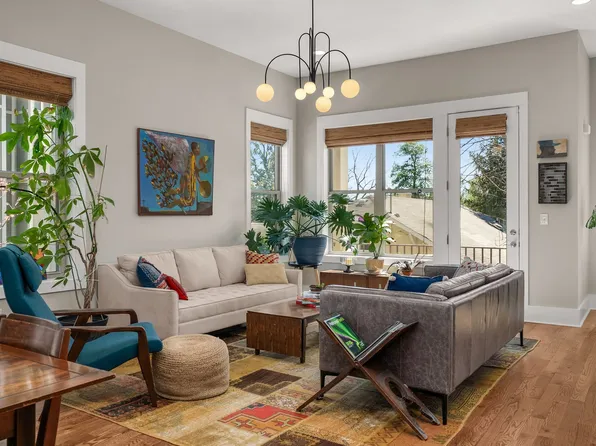 3823 Gallatin Pike Ste 4, Nashville, TN 37216