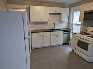 5005 Walnut St #2, Kansas City, MO 64112