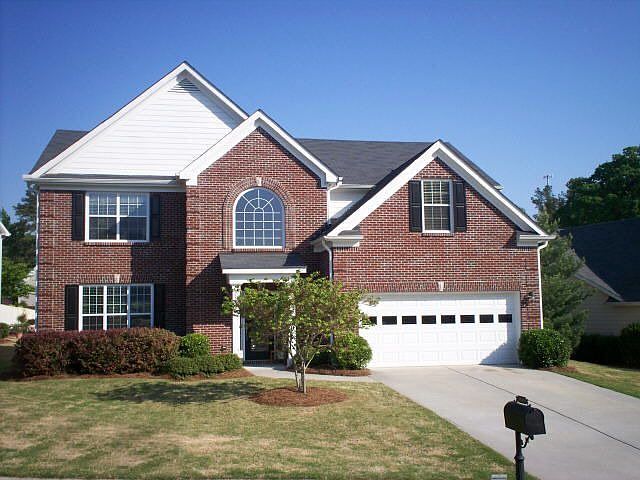 1st image of 1680 Prospect Creek Dr