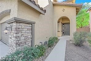 4th image of 9161 Horizon Mist Ave