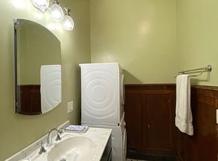 16 Balmoral St UNIT 211, Andover, MA 01810