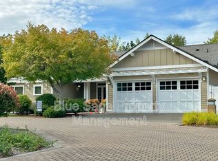 20 Tanoak Ct, Sequim, WA 98382