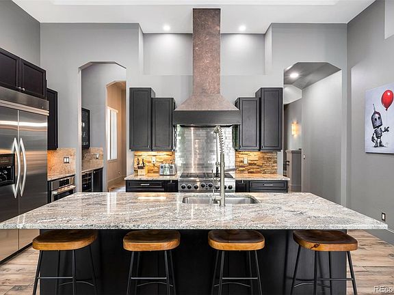 3rd image of 2020 S Madison Street
