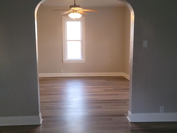 5th image of 17 N 13th St