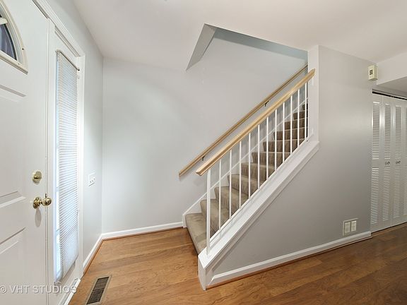2nd image of 663 N Charter Hall Dr