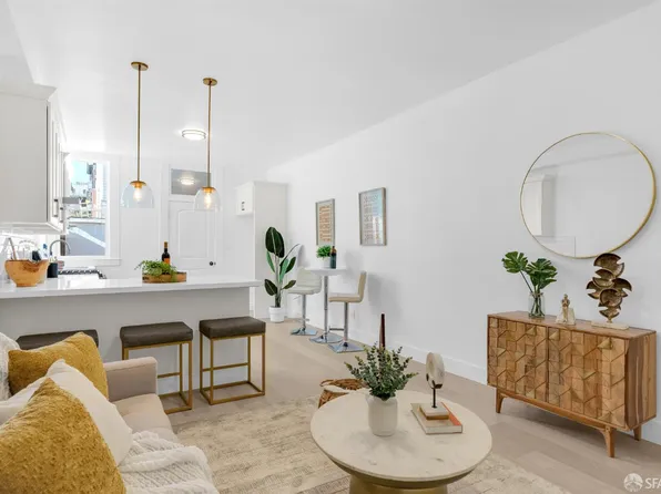 1060 Noe St #1062A, San Francisco, CA 94114
