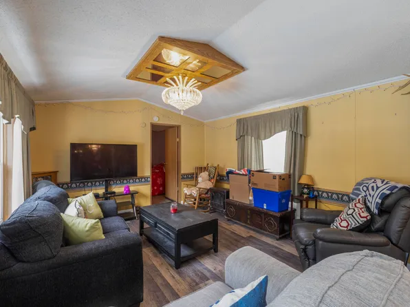 2196 Sanford Road #49, Wells, ME 04090