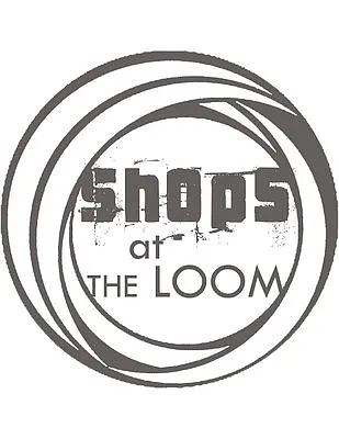 Rented by Abba Realty Associates INC | media 24