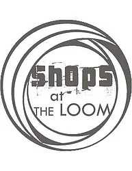 Rented by Abba Realty Associates INC