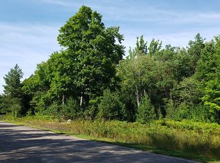 S Daisys Way, Kinross, MI 49752