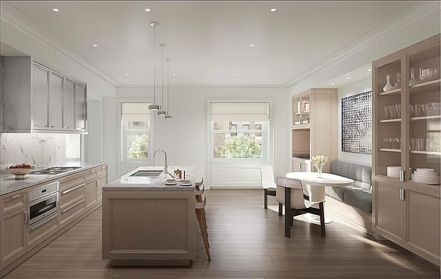 Sold by Douglas Elliman | media 3