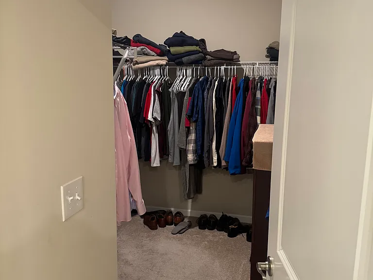 614 Timber Valley Dr — Photo 18