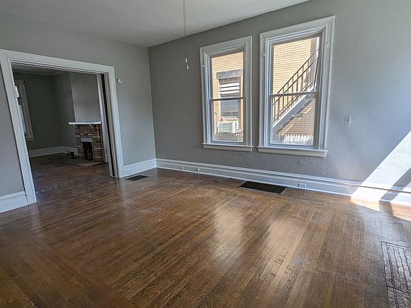 3rd image of 66 N Sprague Ave #1