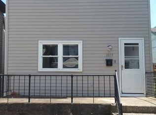 1019 18th Ave, Altoona, PA 16601