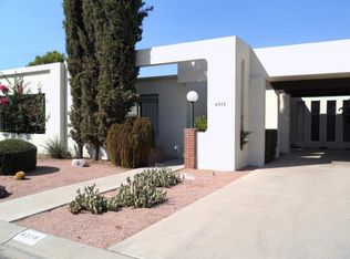 4316 E Piccadilly Rd, Phoenix, AZ 85018