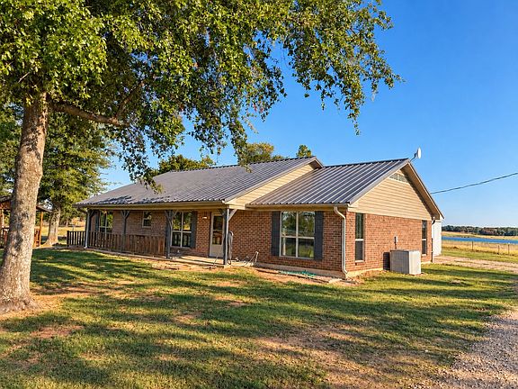 3rd image of 3840 Fm 1499