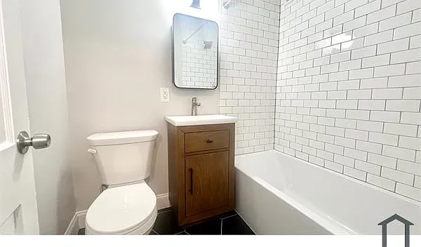 906 E Vernon Rd #1 — Photo 12