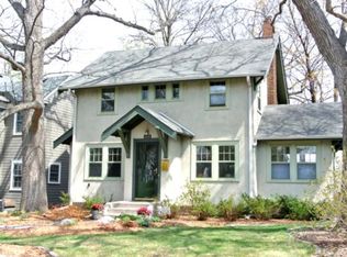 1494 Branston St, Saint Paul, MN 55108