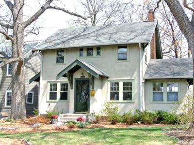1494 Branston St, Saint Paul, MN, 55108