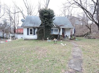 15 Walnut St, Catskill, NY 12414