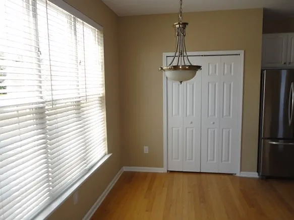 10 Smokehouse Dr — Photo 4