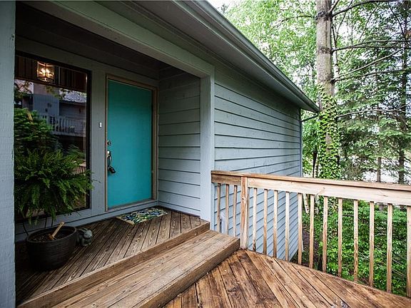 2nd image of 3825 Acorn Ct #5
