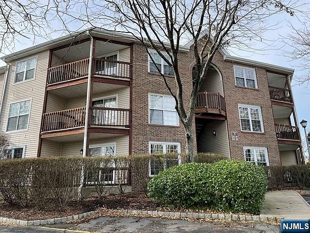 1st image of 544 Ridge Lane #5115