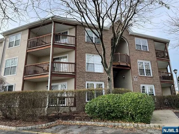 544 Ridge Ln #5115, Fort Lee, NJ 07024