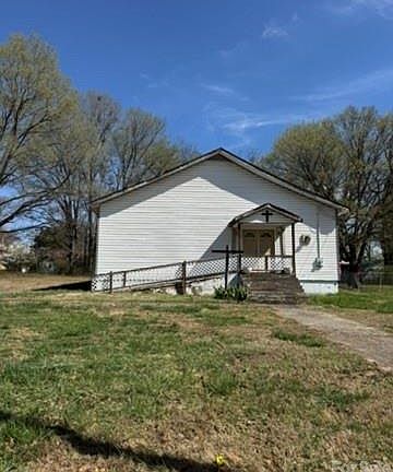 4th image of 1311/1319 7th St