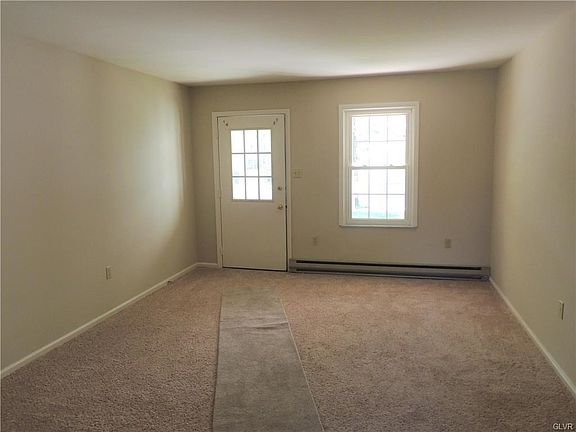 2nd image of 1616 Easton Ave