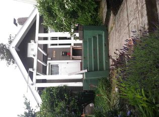 6547 18th Ave NE, Seattle, WA 98115