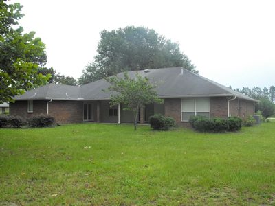 248 SW Dragonfly Ct, Lake City, FL, 32024
