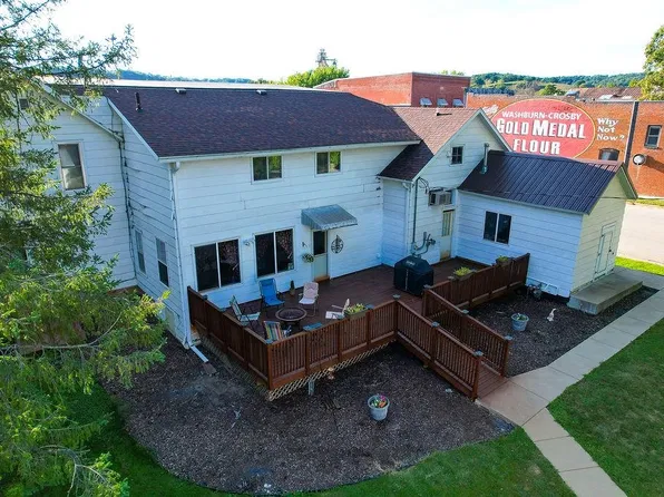 308 Main St, Wilton, WI 54670