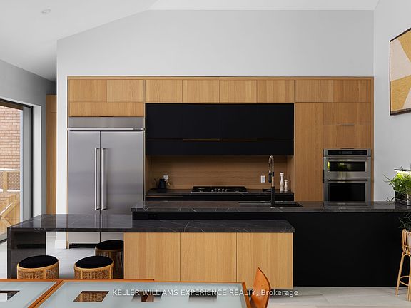 3rd image of 236 Cox Mill Rd