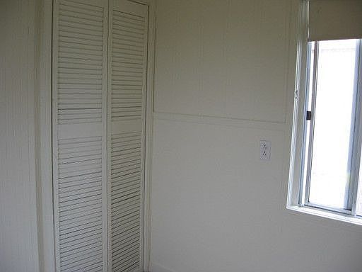 2nd image of 1040 Main St