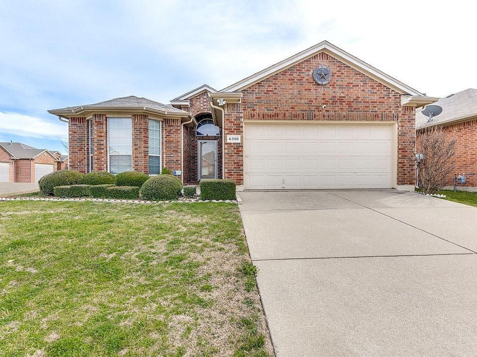 1st image of 6308 Kristen Dr