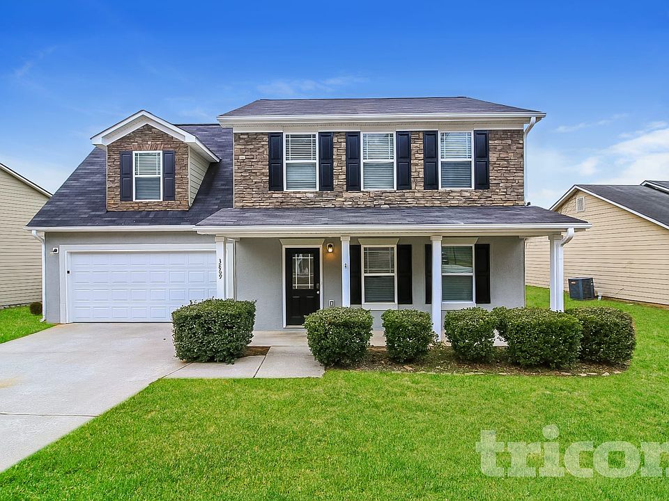 1st image of 3869 Alderwoods Dr