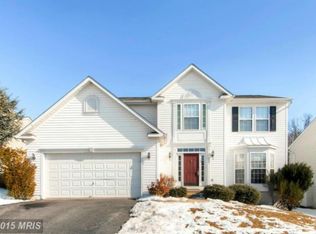 113 Joehill Dr, Havre De Grace, MD 21078