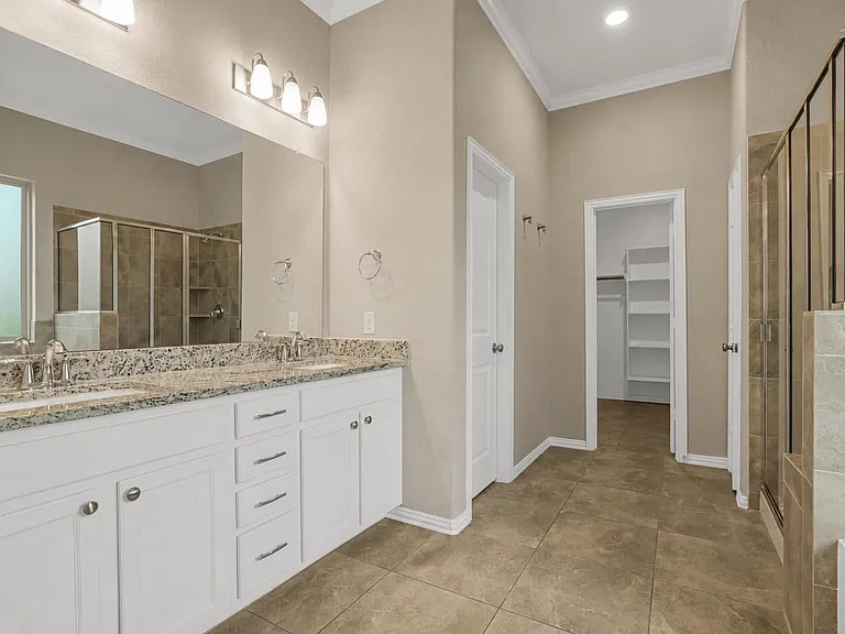 8903 Lost Castle Way — Photo 17