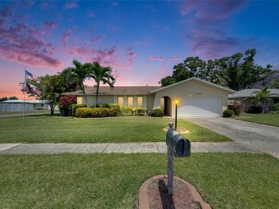 12933 90th Ave, Seminole, FL, 33776