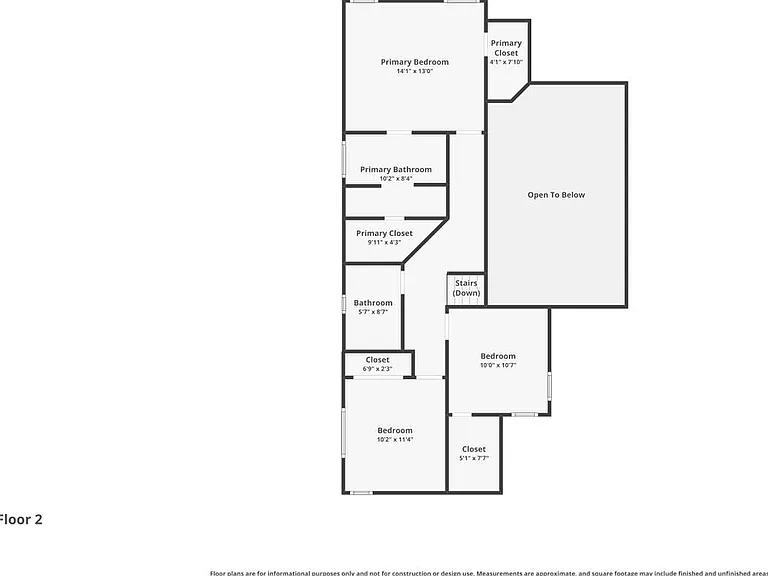 20515 View Mdw — Photo 26