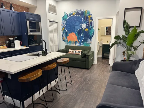 812 Ocean Avenue image 7 of 47