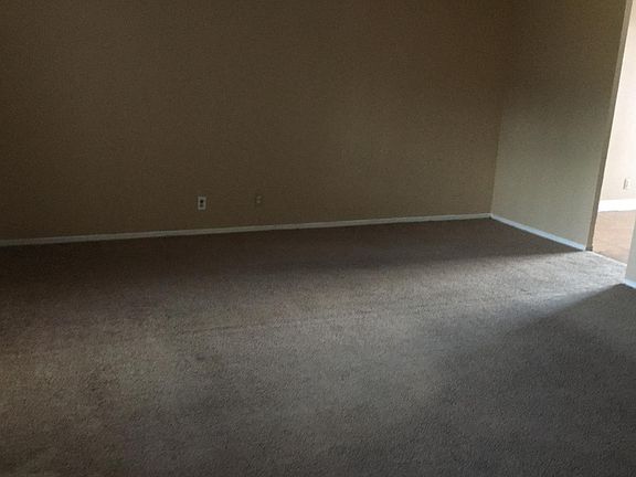 Huge Living Room