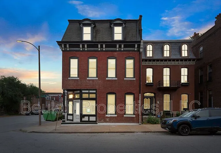 1200 Allen Ave #2R — Photo 15