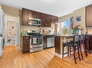 4 Burke St, Roxbury, MA 02120