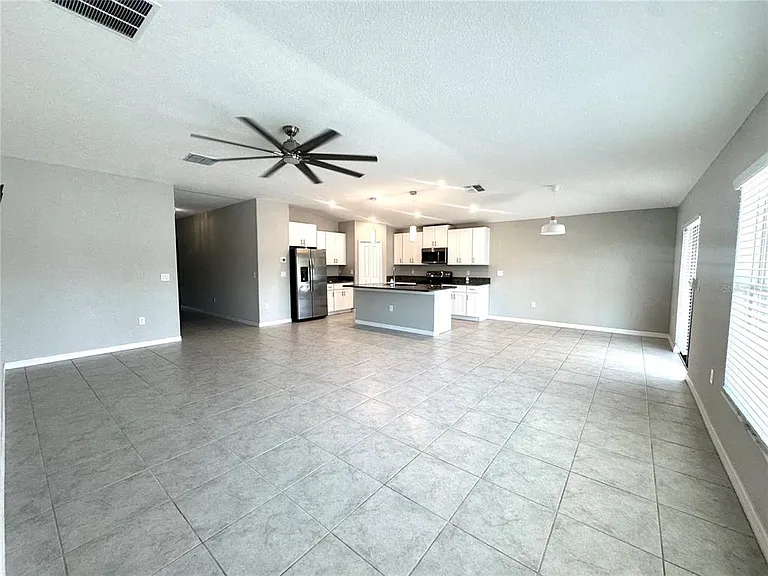 929 Anchor Bend Dr — Photo 8