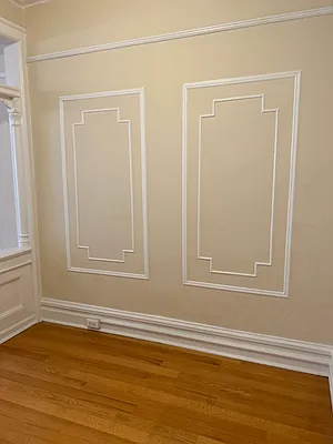 Rented by Farran & Associates | media 32